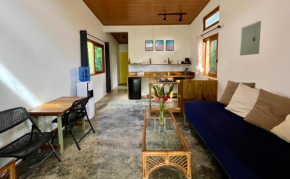 Casa Salvaje Vacation Rentals